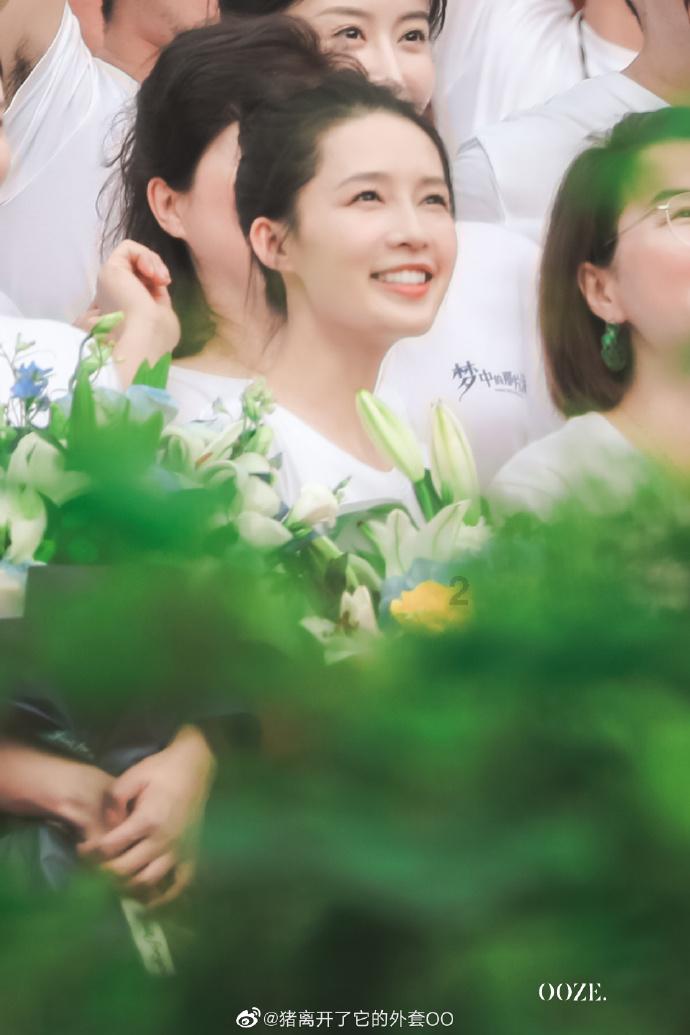 晶体管