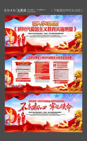 甘肃省甘南属于哪个市游戏画面