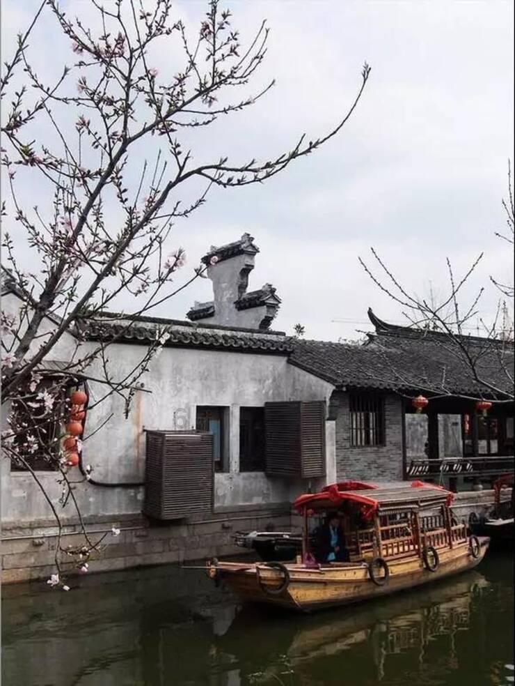 江铃汽车：整车销量增长叠加降本增效推进，助力公司业绩增长